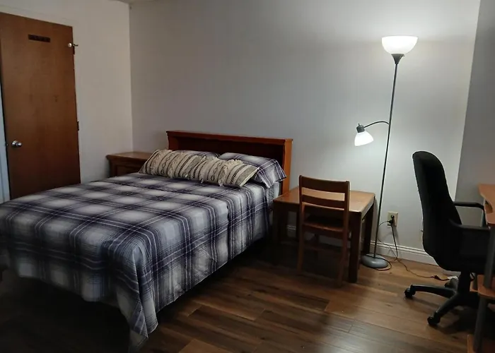 Right By Osu Stadium And Schottenstein Ctr - Walk To Your Game Or Concert * Columbus