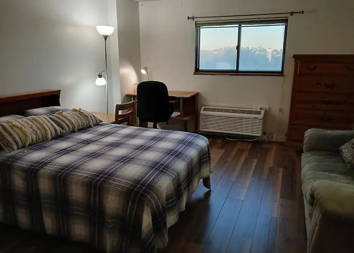 Right By Osu Stadium And Schottenstein Ctr - Walk To Your Game Or Concert * Columbus