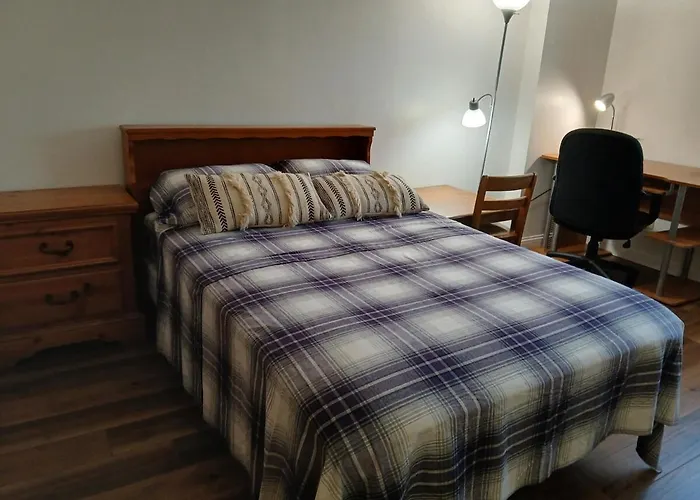 Right By Osu Stadium And Schottenstein Ctr - Walk To Your Game Or Concert Apartment *