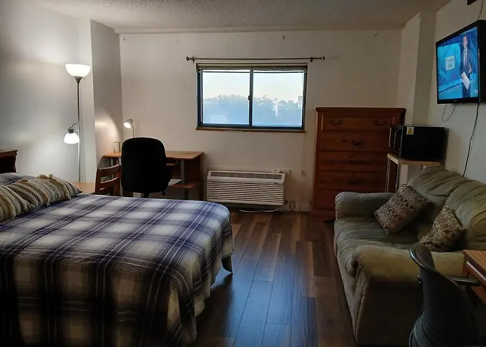 Right By Osu Stadium And Schottenstein Ctr - Walk To Your Game Or Concert * Columbus