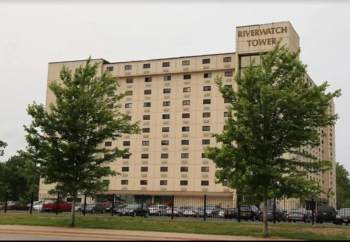 Right By Osu Stadium And Schottenstein Ctr - Walk To Your Game Or Concert Apartment
